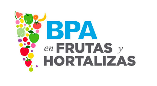 Hortalizas imagen