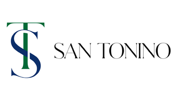 San Tonino S.A.